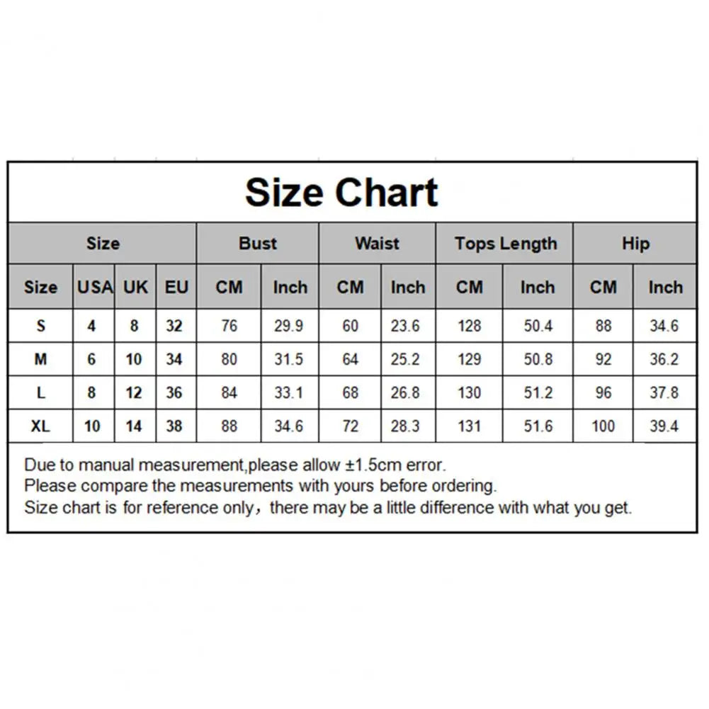 salopette cuir femme noire