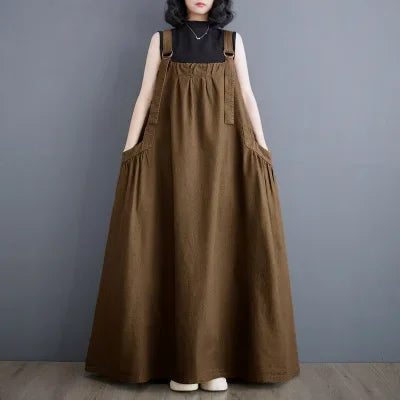 robe_salopette_marron_2