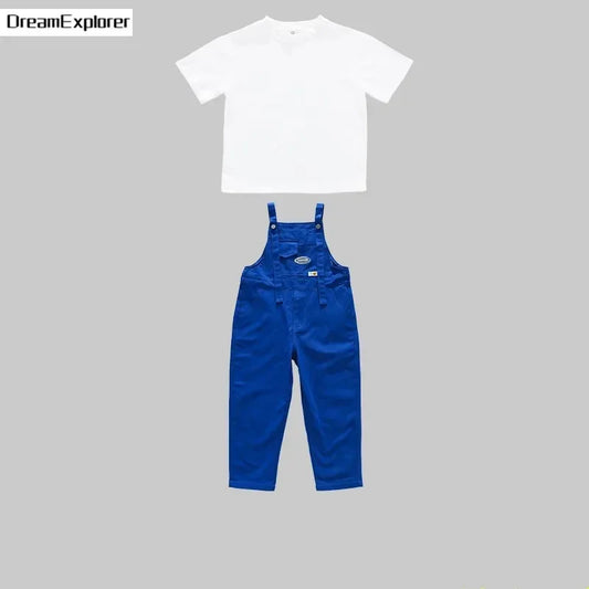 salopette_garcon_bleu