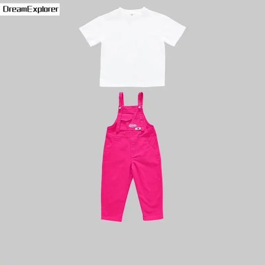 salopette_garcon_rose