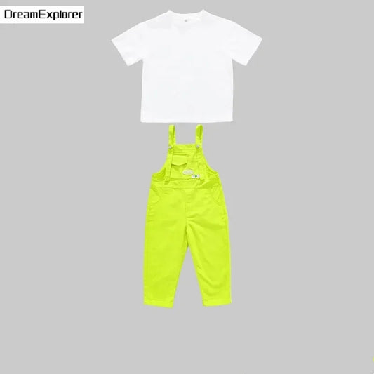 salopette_garcon_verte