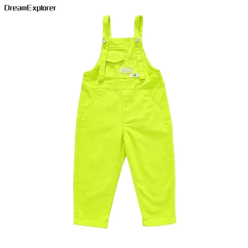 salopette_garcon_verte 2