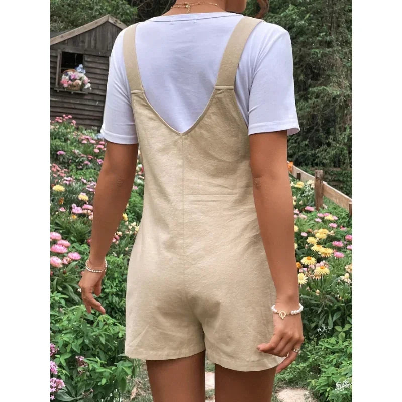 salopette_grossesse_beige_dos